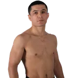 Azam Gaforov