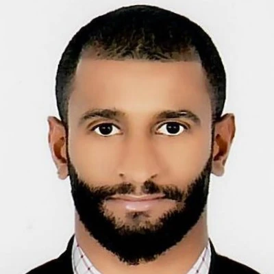 Abdulla Alyaqoob