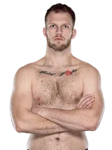 Brady Meister