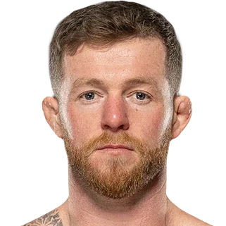 Alan Philpott
