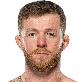 Alan Philpott