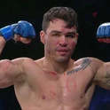 Patricky Freire