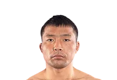 Ayijiake Akenbieke