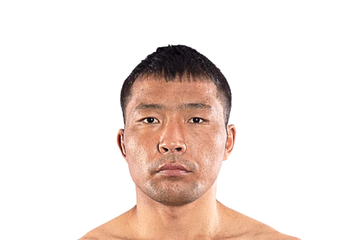 Ayijiake Akenbieke