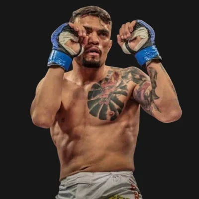 Edson Lourenço