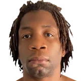 Nate Williams