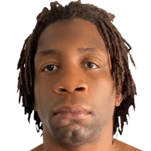 Nate Williams