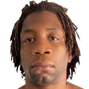 Nate Williams
