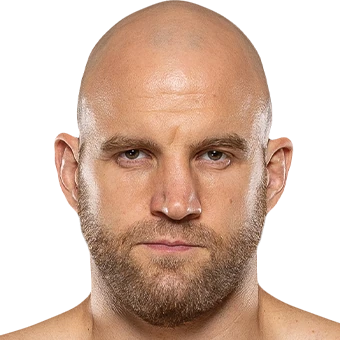 Denis Goltsov