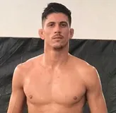 Lazaro Mascarenhas