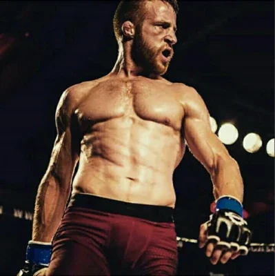 Lajos Etelaky