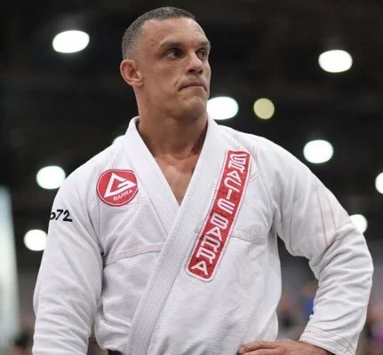 Cristiano Lazzarini