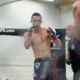 Daniel Gonzalez