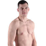 Alexander Chernov