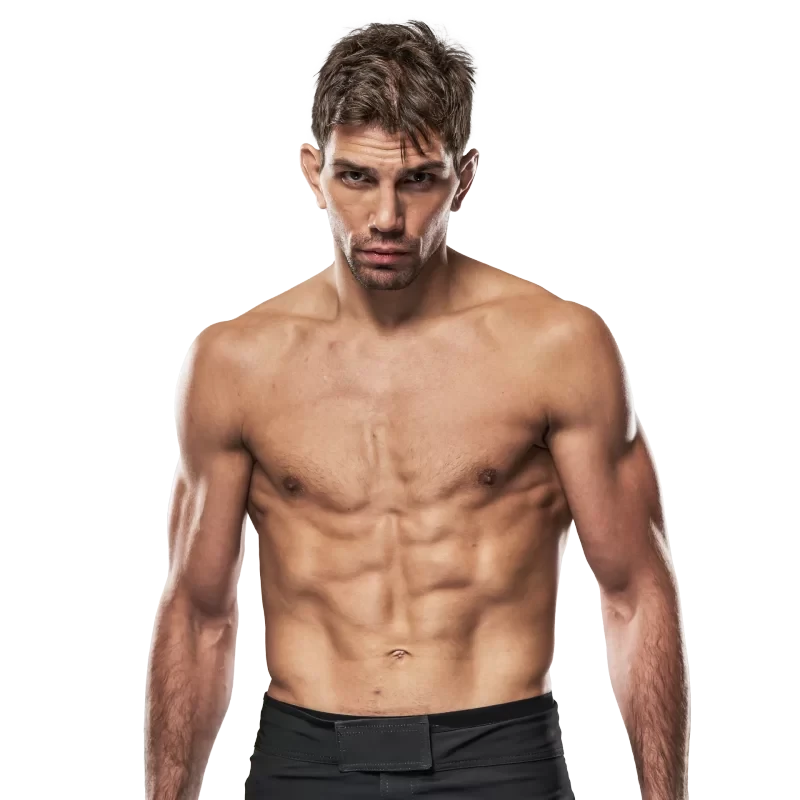 Marian Ziolkowski
