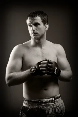Josh Eagans