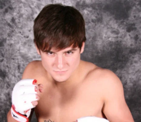 Jake Rosenbaum