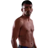 Nilton Gaviao