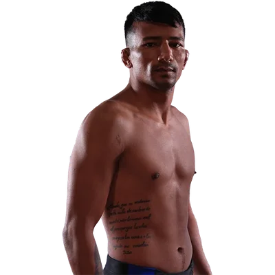 Nilton Gaviao