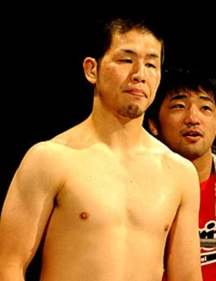 Junichi Ota
