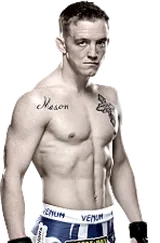 Colton Smith