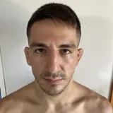 Luca Mele