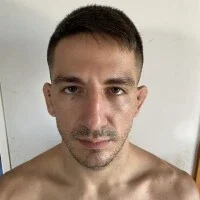 Luca Mele