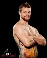 Andrew Kapel