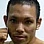 Shinya Kumazawa