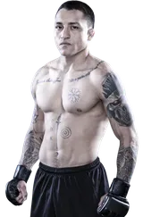 João Elias