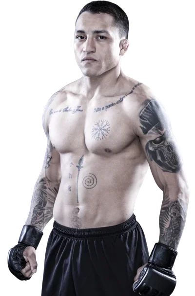 João Elias