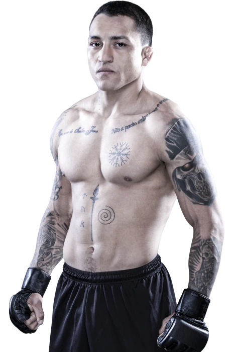 João Elias