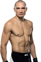 Vitor Miranda