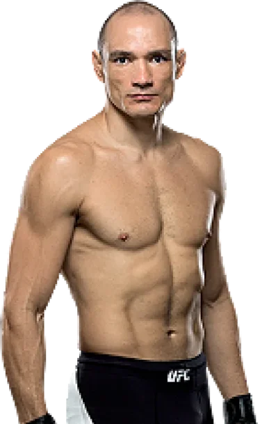 Vitor Miranda