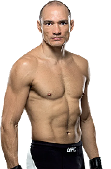 Vitor Miranda