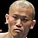 Koetsu Okazaki