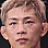 Seiichiro Ito