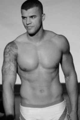 Paulo Vitor Franco