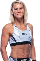 Justine Kish