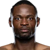 Shadrack Yemba