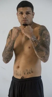 Otacilio de Oliveira
