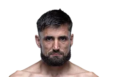 Nicolas Vigna