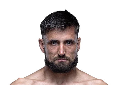 Nicolas Vigna