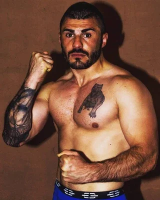 Bojan Asak