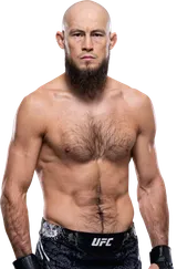 Rinat Fakhretdinov