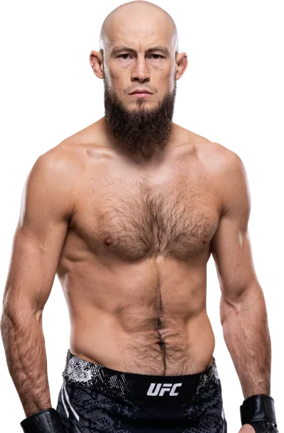 Rinat Fakhretdinov