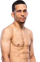 Carlos Candelario