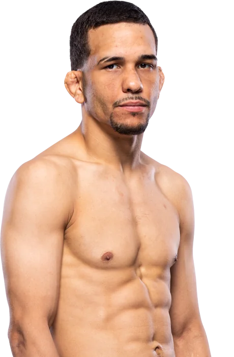 Carlos Candelario