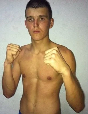 Vitaly Kalynyuk