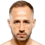 Anatolij Baal